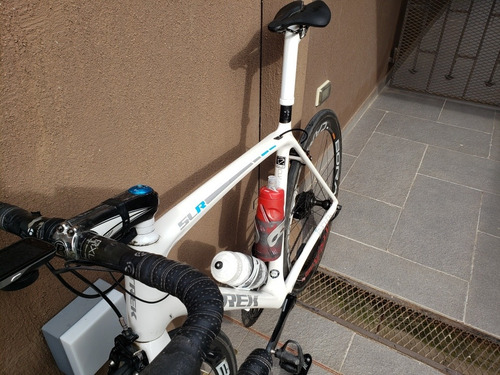 Trek