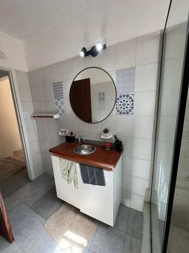 Casa 4 Ambientes Con Jardín Y Parrilla