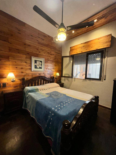 Casa En Venta Zelaya 2657, Barrio Alberdi Rosario