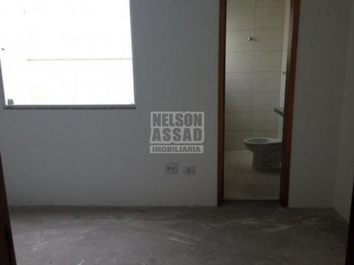 Imagem 5 de 10 de Sobrado Para Venda No Bairro Jardim Nossa Senhora Do Carmo, 2 Dorm, 2 Suíte, 2 Vagas, 77 M - 878