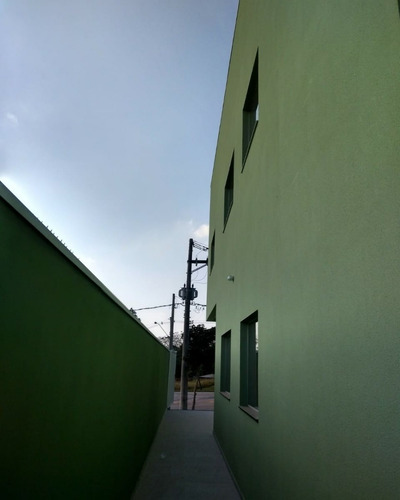 Imagem 3 de 30 de Salão Comercial - Sc00013 - 32739495