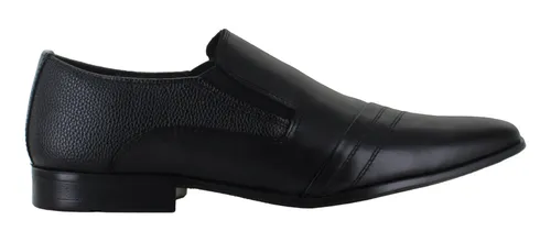 Outfit Para Hombre Casual Formal MercadoLibre