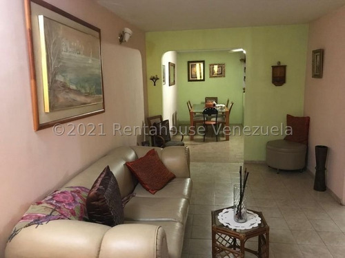 Imagen 8 de 9 de Eloisa Mejia Rentahouse Vende Casa En Monteserino San Diego 22-9135