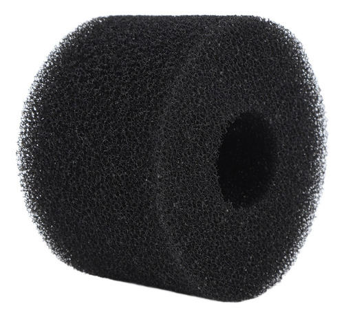 Nuevo Esponja For Filtro De Piscina, 5 Unidades, Color