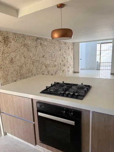 Casa En Venta En Calasanz. Cod V17229