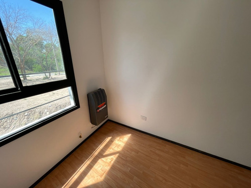 Imagen 23 de 25 de Oportunidad Casa La Carolina Duplex