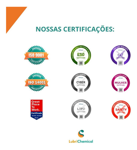 Graxa De Silicone Com Ptfe Grau 3 Pote - 50 Grs