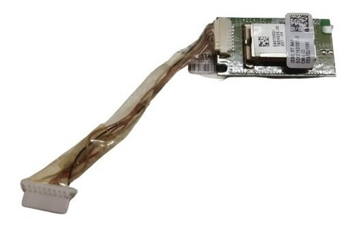 Placa Bluetooth Bcm92046 Netbook Lenovo S10-2