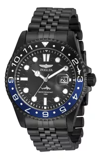 Reloj Invicta Pro Diver Men 30627