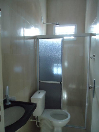 Imagem 16 de 21 de Apartamento Com 2 Dormitórios Para Alugar, 50 M² Por R$ 690,00/mês - Pan Americano - Fortaleza/ce - Ap0493