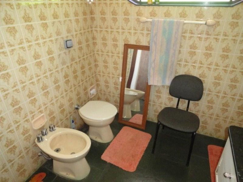 Imagem 22 de 30 de Casa Com 3 Dormitórios À Venda, 295 M² Por R$ 980.000,00 - Ribeirânia - Ribeirão Preto/sp - Ca2737