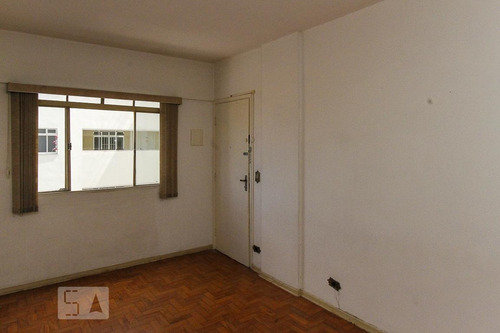Imagem 4 de 15 de Apartamento Para Aluguel - Vila Carrão, 2 Quartos, 68 - 893218743