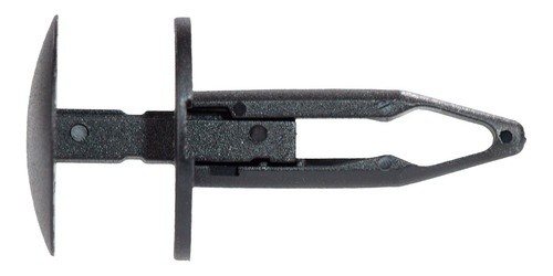 Grapa De Presion Saturn Varios Modelos (25 Pz)