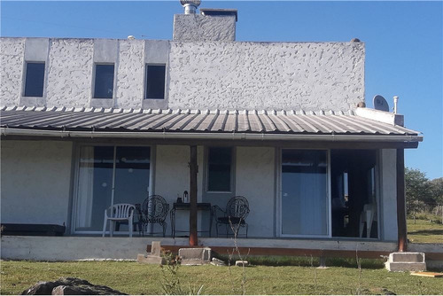 Campo 95 Há, Parte Contado Y El Resto Financiado