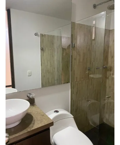 Vendo Apartamento Prado Pinzon Autonorte
