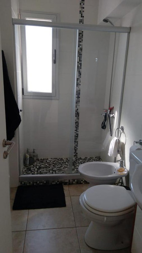 Imagen 9 de 10 de Departamento - Bernal Este
