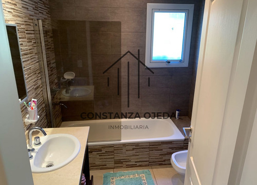 Casa En Venta Costa Esmeralda