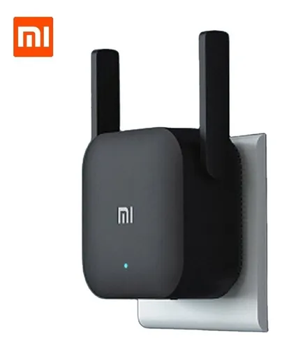 4KB 2001 null null null 3 3 3 3 1 2003 null QB1BAg6VfrdwPM