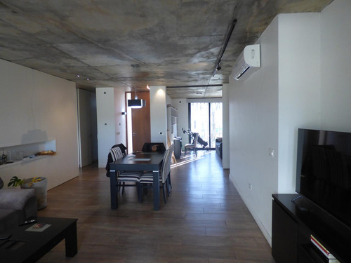Casa En Venta En Grand Bell Ii