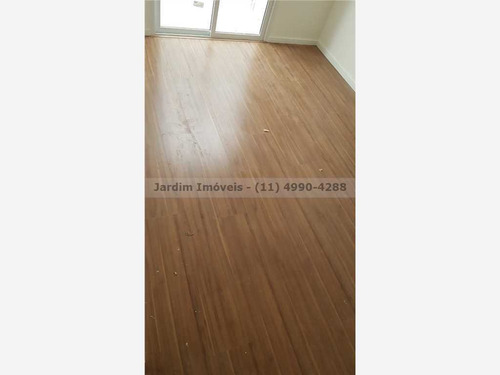 Imagem 10 de 15 de Cobertura - Jardim Bela Vista - Santo Andre - Sao Paulo | Ref.: - 29915