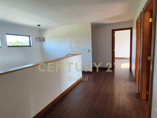 Casa Puerto Varas 5 Dormitoros 5 Baños