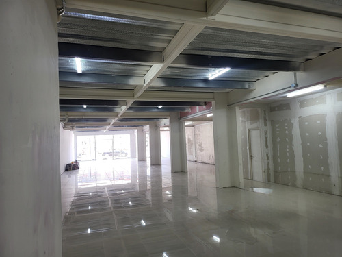 Local Comercial La Serena 238 M2, Ubicación Privilegiada