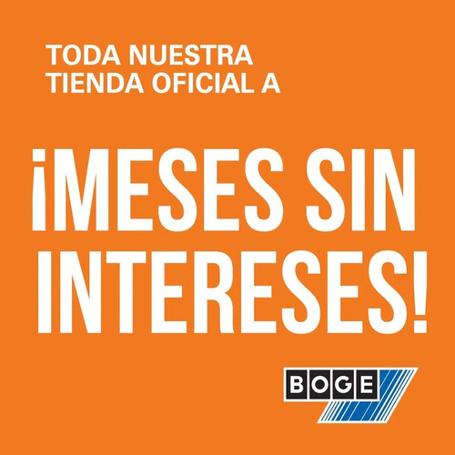 2 Amortiguadores Tras Boge Dodge Atos 2002 1 Boge