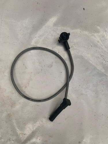 Cables De Bujia Ford Explorer,xls,v6,4.0l, Aut, 4.0l, 95-01