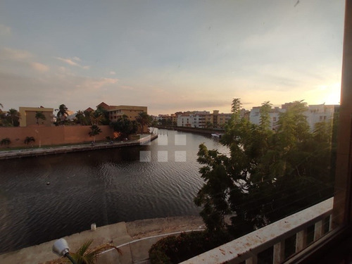 Imagen 13 de 13 de Venta Apartamento Lecheria Morro Humboldt
