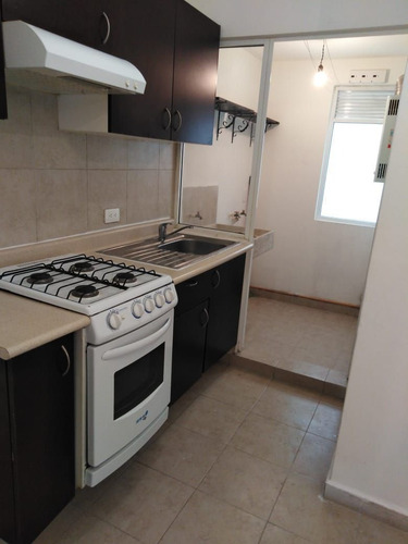 Imagen 6 de 9 de Departamento En Renta Eje Central, Relaciones Exteriores