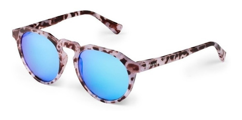 Gafas De Sol Hawkers Warwick Hombre Y Mujer Elige Tu Color