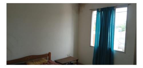 Imagen 13 de 14 de Casa En Venta En Nueve De Julio