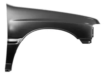 Comprar Guardabarros Delantero Chevrolet Luv Ciego 89 90 91 92 Al 96