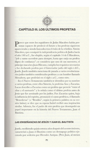 Nostradamus Y Otros Profetas Y Videntes / Pd., De Smith, Jo Durden. Editorial Emu (editores Mexicanos Unidos), Tapa Dura, Edición 01 En Español, 2012