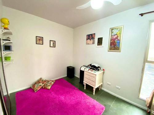 Excelente Apartamento No Alto Do Bueno ! 3 Quartos ! - 6457