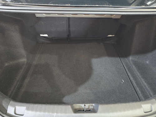 Chevrolet Onix plus 1.0 TURBO FLEX PLUS LT AUTOMÁTICO