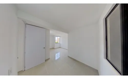 Venta Apartamento 56mts2 Jamundí, Valle Del Cauca 13259-4