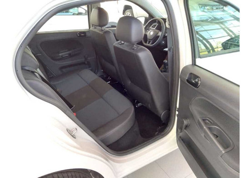 Volkswagen Gol Trend Gnc 0km Cuotas Fijas + Cien Mil G-