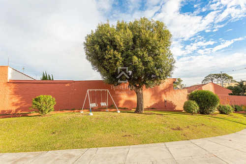 Imagem 6 de 9 de Residencia - Tres Marias - Ref: 9047 - V-9047