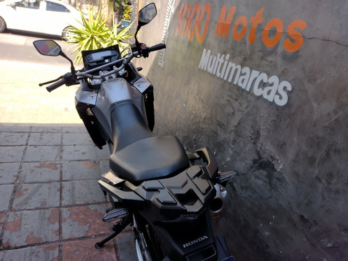 Imagem 6 de 10 de Honda Xre 300 Abs 2019