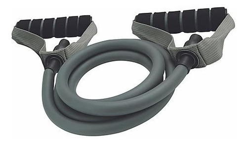 Imagen 2 de 6 de Liga De Resistencia Extra Fuerte Wilson Para Entrenamiento