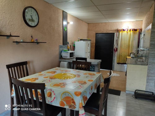 Imagen 5 de 14 de Ideal Descanso En Parque Del Plata Sur Fines De Semana Y Entre Semana Tambien, Consulte Promo Parejas A Partir Del 10 De Abril