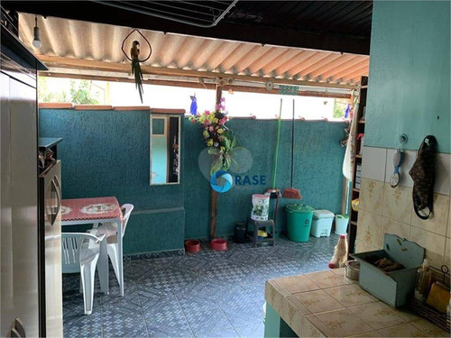 Sobrado Com 3 Dormitórios À Venda, 140 M² Por R$ 948.000,00 - Vila Olímpia - São Paulo/sp - So0503