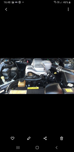 Imagem 6 de 12 de Chevrolet Omega 3.8 V6