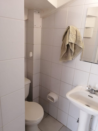 Vendo Casa 3d-3b Sector Seguro Y Excelente Conectividad