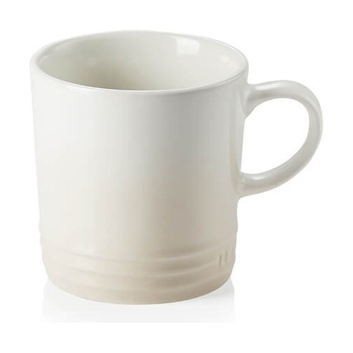 Mug 350ml Merengue