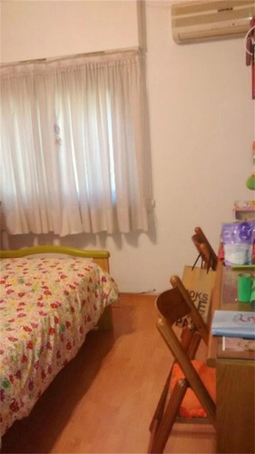 Casa Ituzaingo Norte!!! 3 Dormitorios Oportunidad!!!