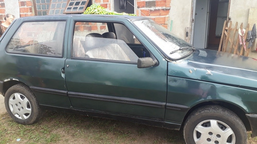 Uno Modelo 94