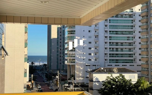 Imagem 10 de 15 de *apartamento Com Cozinha Moveis Planejados Oportunidade. Aceita Financiamento Bancário.