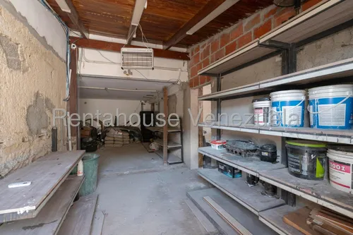 Local En Venta - Mls #25-14963